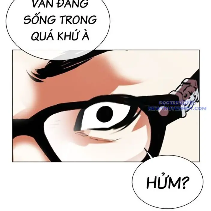 Hoán Đổi Diệu Kỳ Nettruyen ZZZ Chương 539 Page 89
