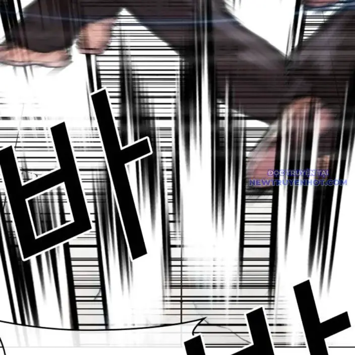 Hoán Đổi Diệu Kỳ Nettruyen ZZZ Chương 539 Page 94