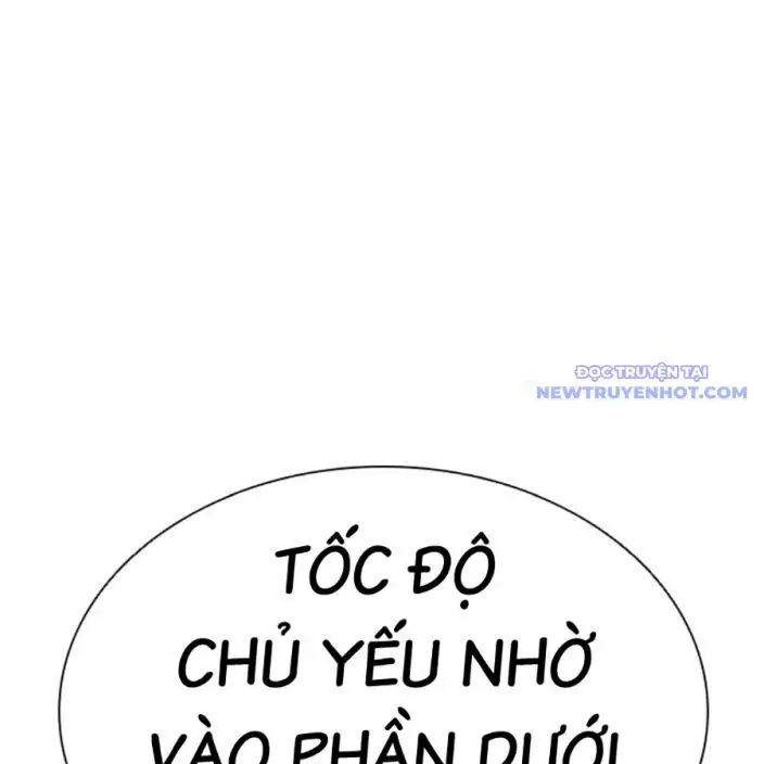 Hoán Đổi Diệu Kỳ Nettruyen ZZZ Chương 539 Page 99