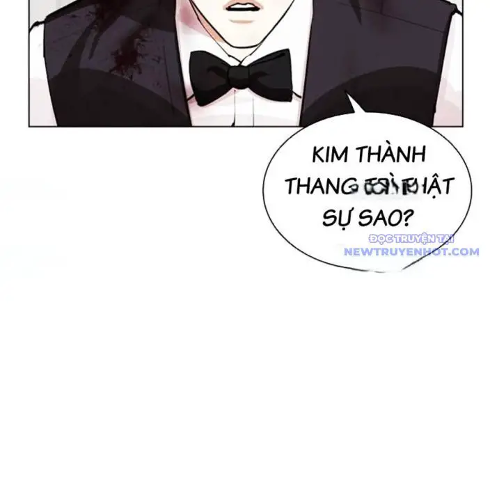 Hoán Đổi Diệu Kỳ Nettruyen ZZZ Chương 539 Page 201