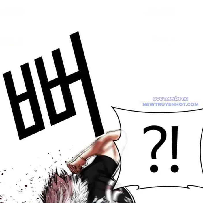 Hoán Đổi Diệu Kỳ Nettruyen ZZZ Chương 539 Page 208