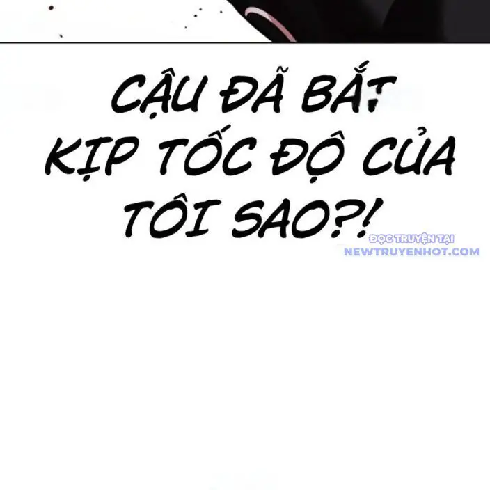 Hoán Đổi Diệu Kỳ Nettruyen ZZZ Chương 539 Page 213