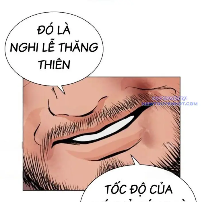 Hoán Đổi Diệu Kỳ Nettruyen ZZZ Chương 539 Page 214
