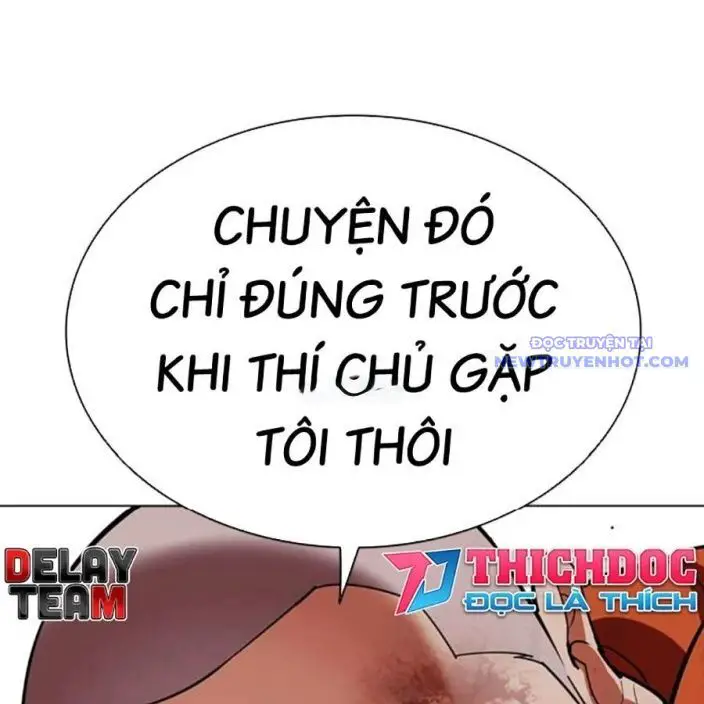 Hoán Đổi Diệu Kỳ Nettruyen ZZZ Chương 539 Page 216