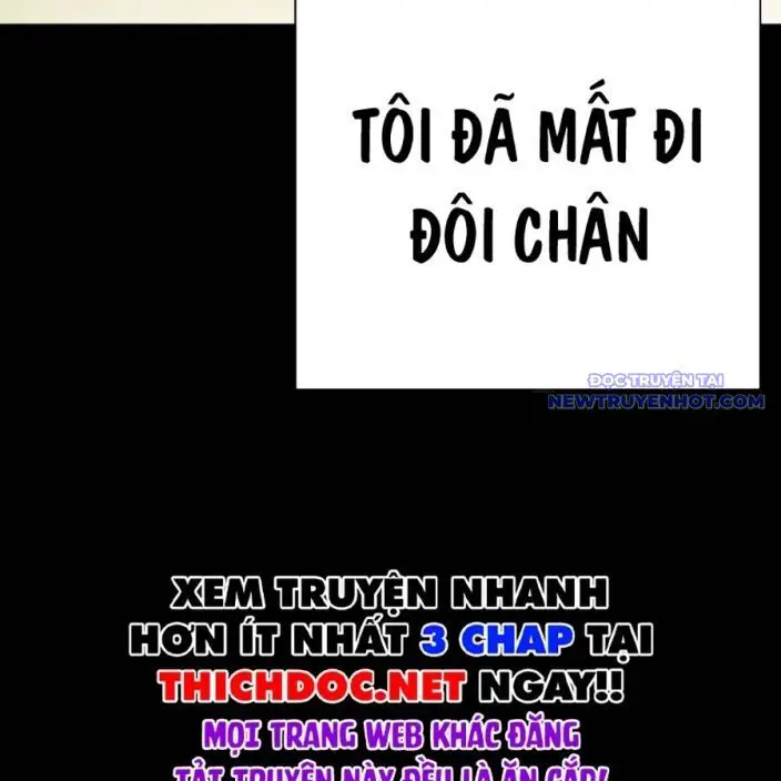 Hoán Đổi Diệu Kỳ Nettruyen ZZZ Chương 539 Page 223