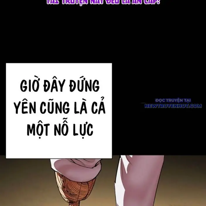 Hoán Đổi Diệu Kỳ Nettruyen ZZZ Chương 539 Page 224
