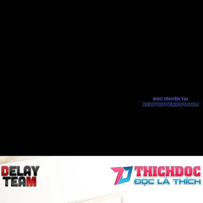 Hoán Đổi Diệu Kỳ Nettruyen ZZZ Chương 539 Page 226
