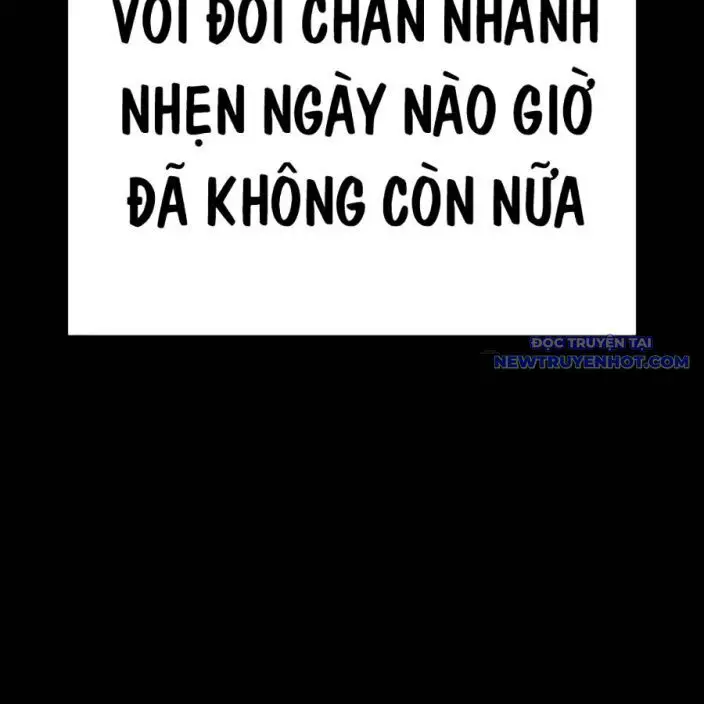 Hoán Đổi Diệu Kỳ Nettruyen ZZZ Chương 539 Page 229