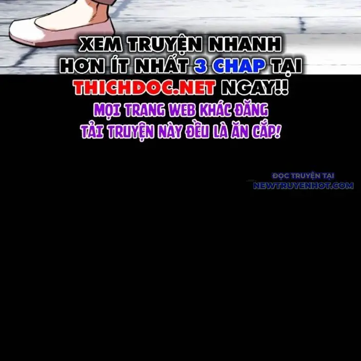 Hoán Đổi Diệu Kỳ Nettruyen ZZZ Chương 539 Page 234