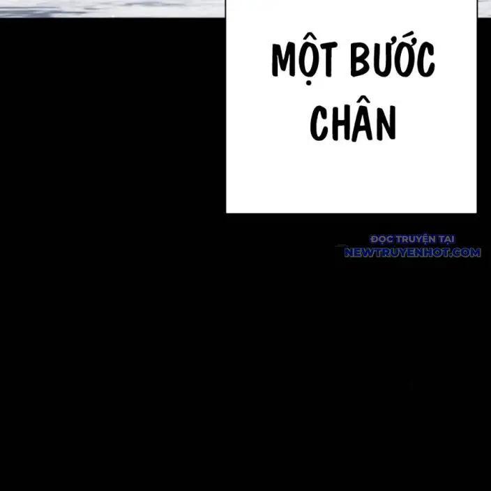 Hoán Đổi Diệu Kỳ Nettruyen ZZZ Chương 539 Page 236