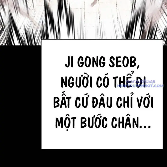 Hoán Đổi Diệu Kỳ Nettruyen ZZZ Chương 539 Page 239