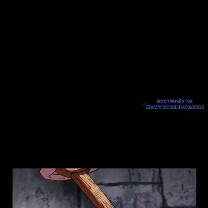 Hoán Đổi Diệu Kỳ Nettruyen ZZZ Chương 539 Page 240