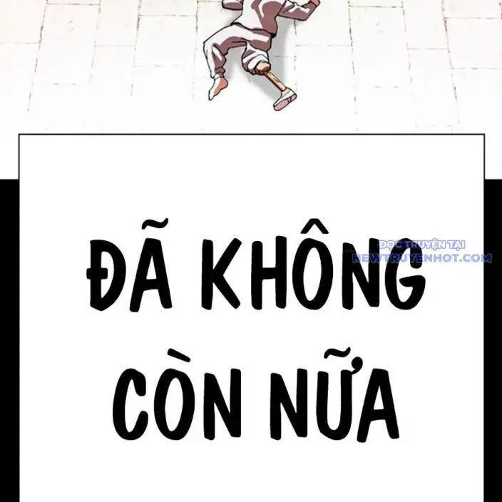 Hoán Đổi Diệu Kỳ Nettruyen ZZZ Chương 539 Page 244