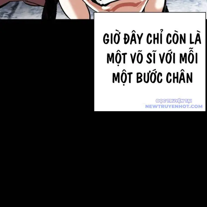 Hoán Đổi Diệu Kỳ Nettruyen ZZZ Chương 539 Page 247