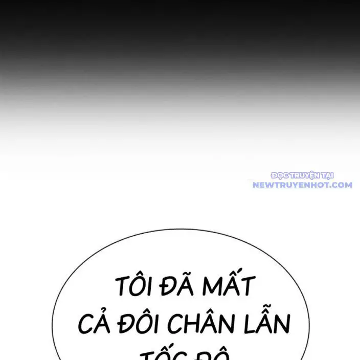 Hoán Đổi Diệu Kỳ Nettruyen ZZZ Chương 539 Page 251