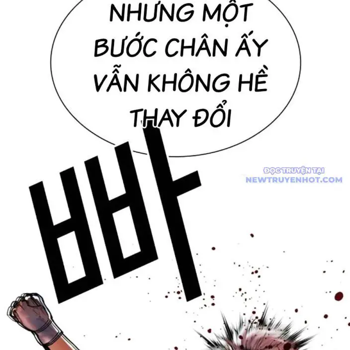 Hoán Đổi Diệu Kỳ Nettruyen ZZZ Chương 539 Page 257
