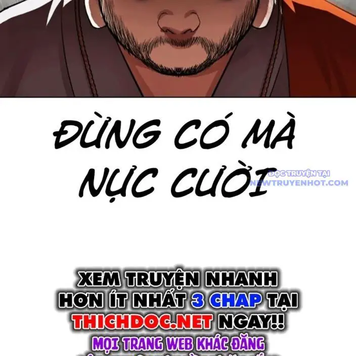 Hoán Đổi Diệu Kỳ Nettruyen ZZZ Chương 539 Page 264