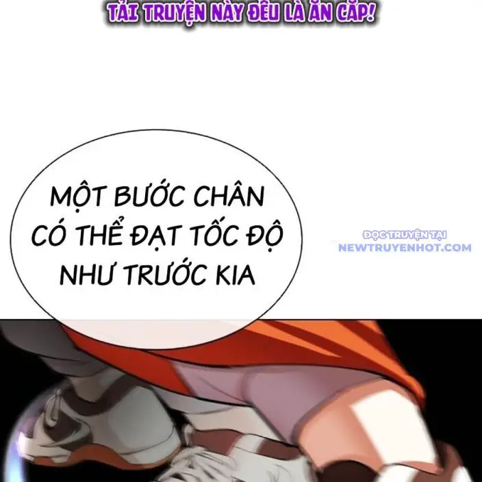 Hoán Đổi Diệu Kỳ Nettruyen ZZZ Chương 539 Page 265