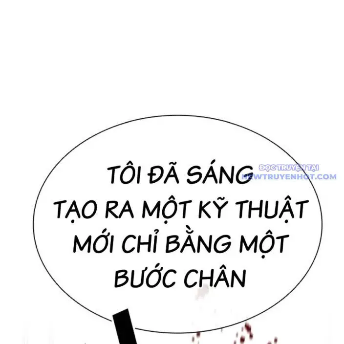 Hoán Đổi Diệu Kỳ Nettruyen ZZZ Chương 539 Page 267