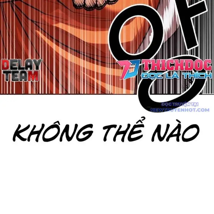Hoán Đổi Diệu Kỳ Nettruyen ZZZ Chương 539 Page 270