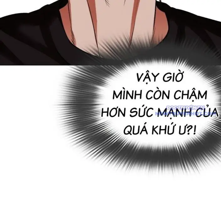 Hoán Đổi Diệu Kỳ Nettruyen ZZZ Chương 539 Page 273