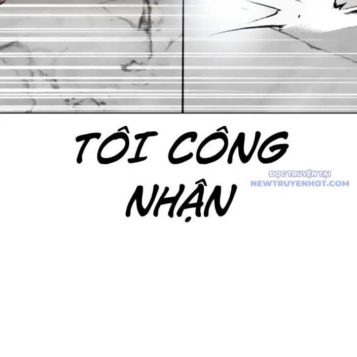 Hoán Đổi Diệu Kỳ Nettruyen ZZZ Chương 539 Page 279