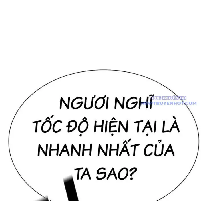Hoán Đổi Diệu Kỳ Nettruyen ZZZ Chương 539 Page 280