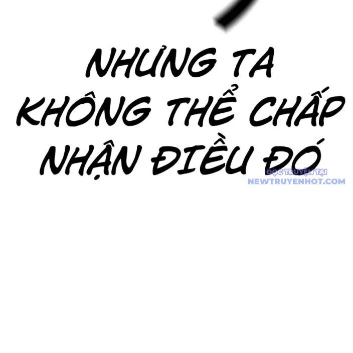 Hoán Đổi Diệu Kỳ Nettruyen ZZZ Chương 539 Page 285
