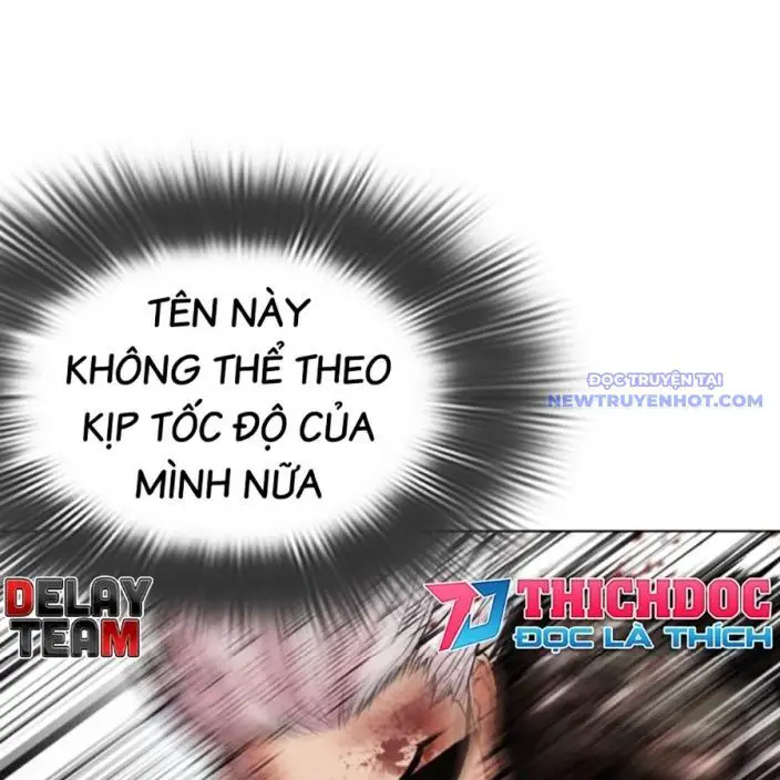 Hoán Đổi Diệu Kỳ Nettruyen ZZZ Chương 539 Page 286