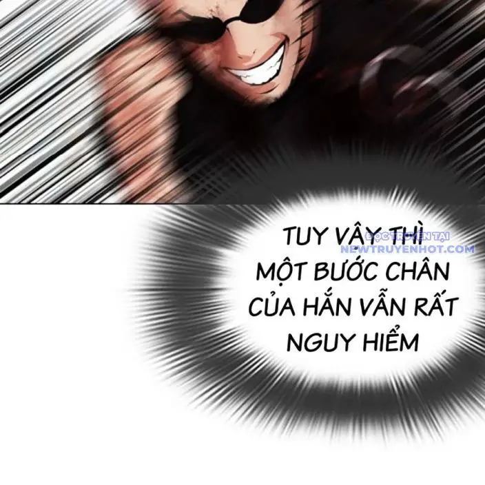 Hoán Đổi Diệu Kỳ Nettruyen ZZZ Chương 539 Page 287