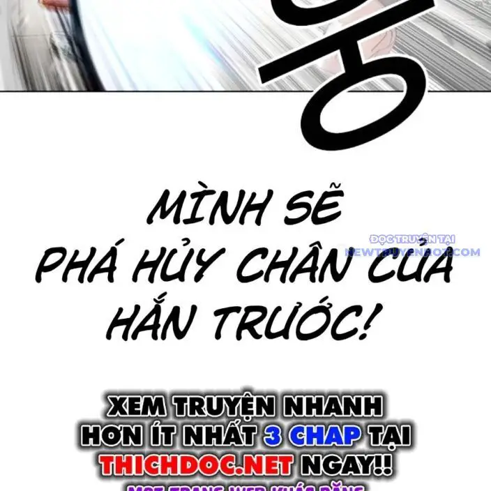 Hoán Đổi Diệu Kỳ Nettruyen ZZZ Chương 539 Page 290