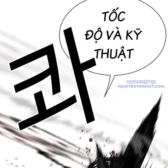 Hoán Đổi Diệu Kỳ Nettruyen ZZZ Chương 539 Page 293