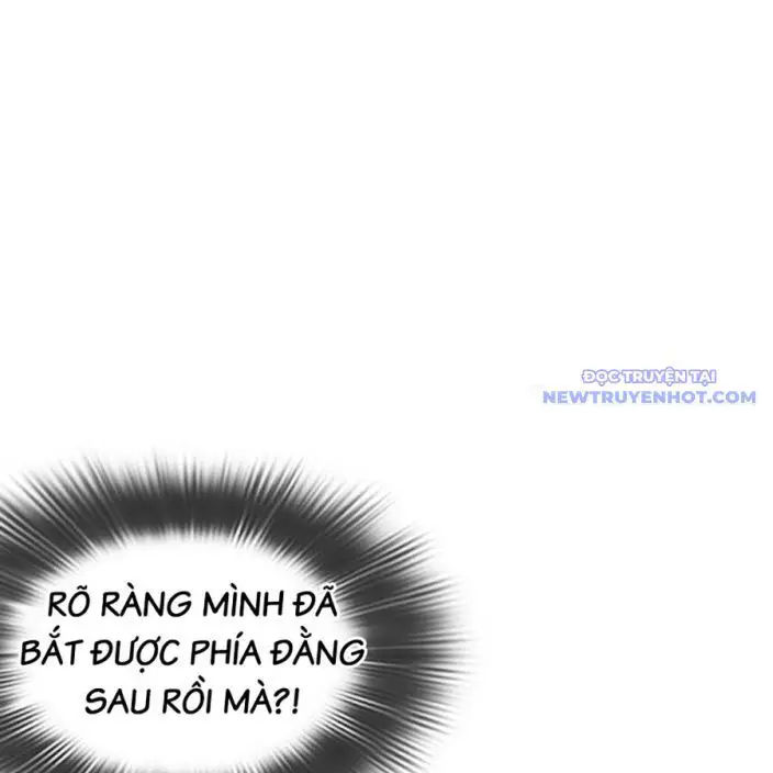 Hoán Đổi Diệu Kỳ Nettruyen ZZZ Chương 539 Page 296