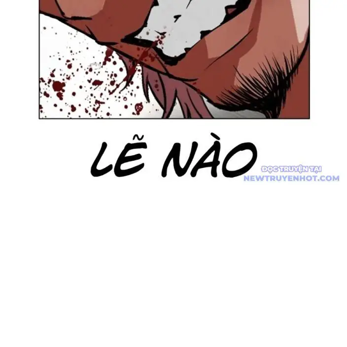 Hoán Đổi Diệu Kỳ Nettruyen ZZZ Chương 539 Page 299