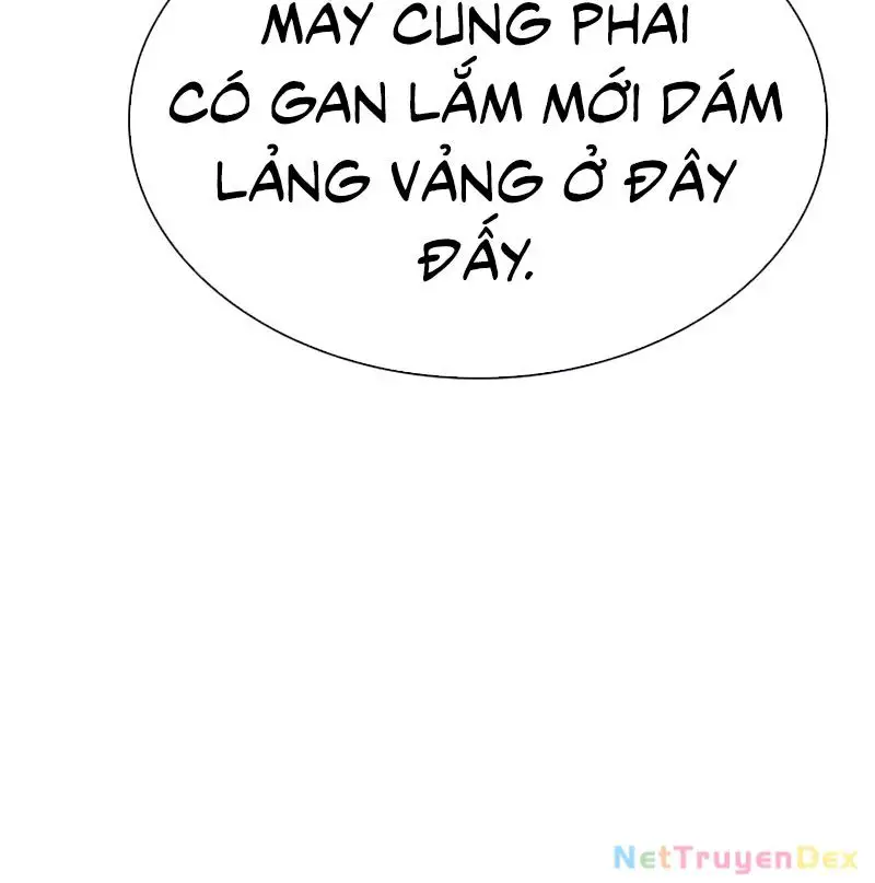 Hoán Đổi Diệu Kỳ Nettruyen ZZZ Chương 535 Page 11