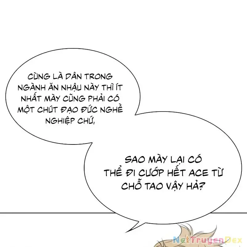 Hoán Đổi Diệu Kỳ Nettruyen ZZZ Chương 535 Page 12