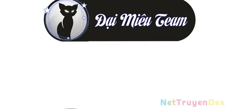 Hoán Đổi Diệu Kỳ Nettruyen ZZZ Chương 535 Page 19