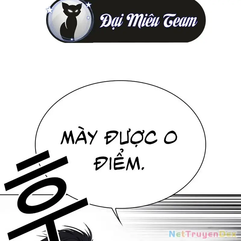 Hoán Đổi Diệu Kỳ Nettruyen ZZZ Chương 535 Page 22