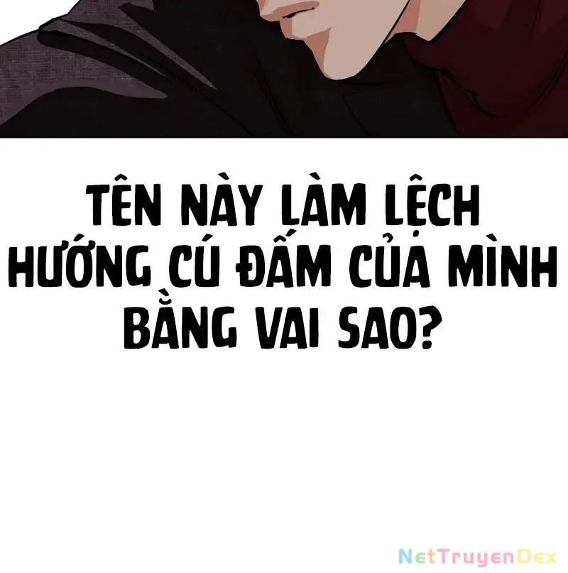 Hoán Đổi Diệu Kỳ Nettruyen ZZZ Chương 535 Page 30
