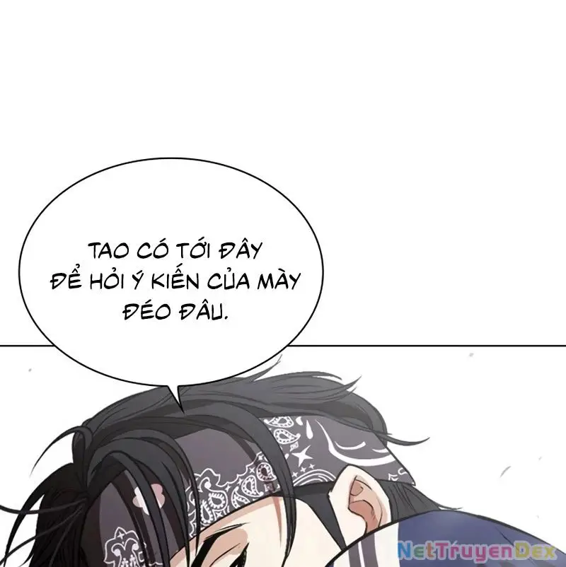 Hoán Đổi Diệu Kỳ Nettruyen ZZZ Chương 535 Page 31