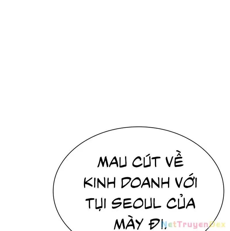 Hoán Đổi Diệu Kỳ Nettruyen ZZZ Chương 535 Page 33