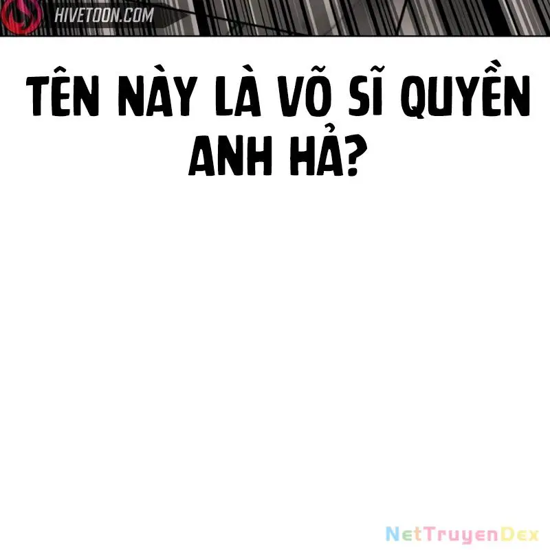 Hoán Đổi Diệu Kỳ Nettruyen ZZZ Chương 535 Page 36