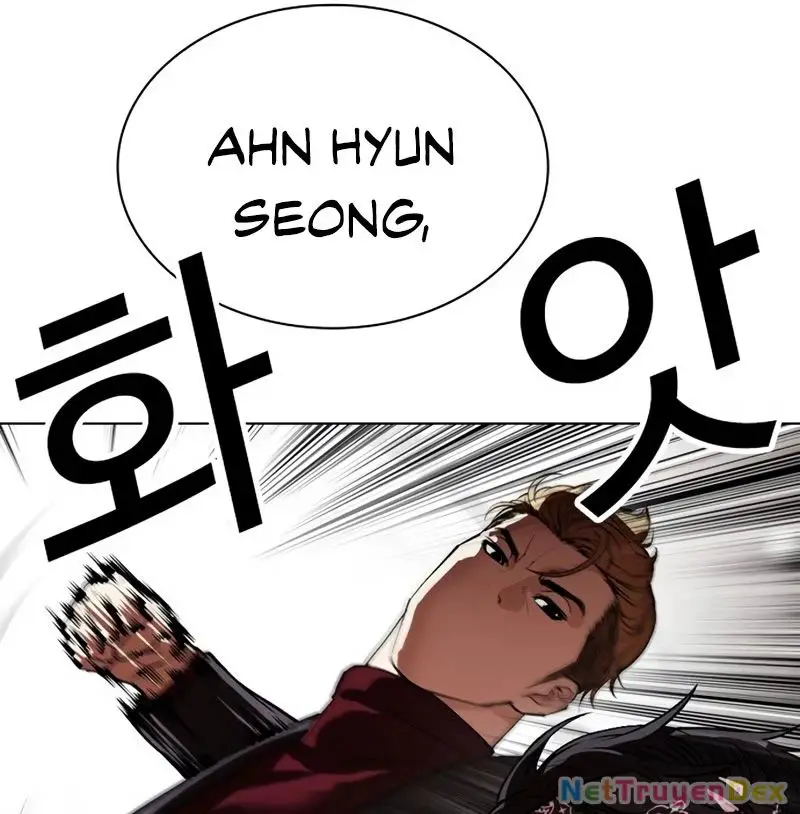 Hoán Đổi Diệu Kỳ Nettruyen ZZZ Chương 535 Page 38