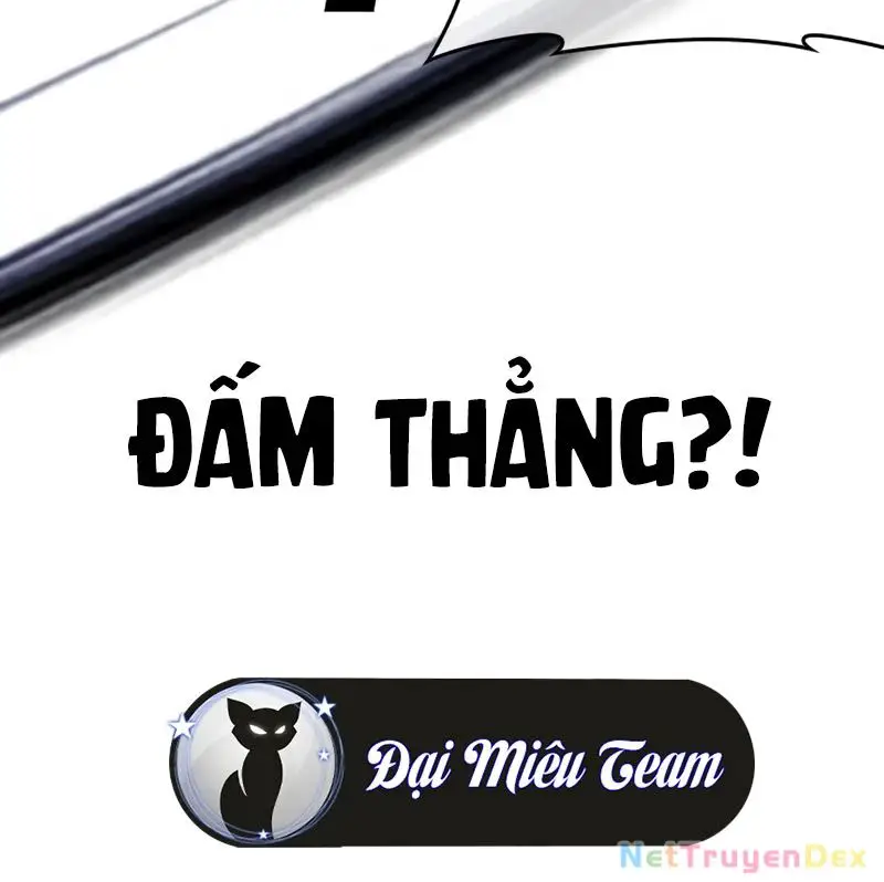 Hoán Đổi Diệu Kỳ Nettruyen ZZZ Chương 535 Page 50