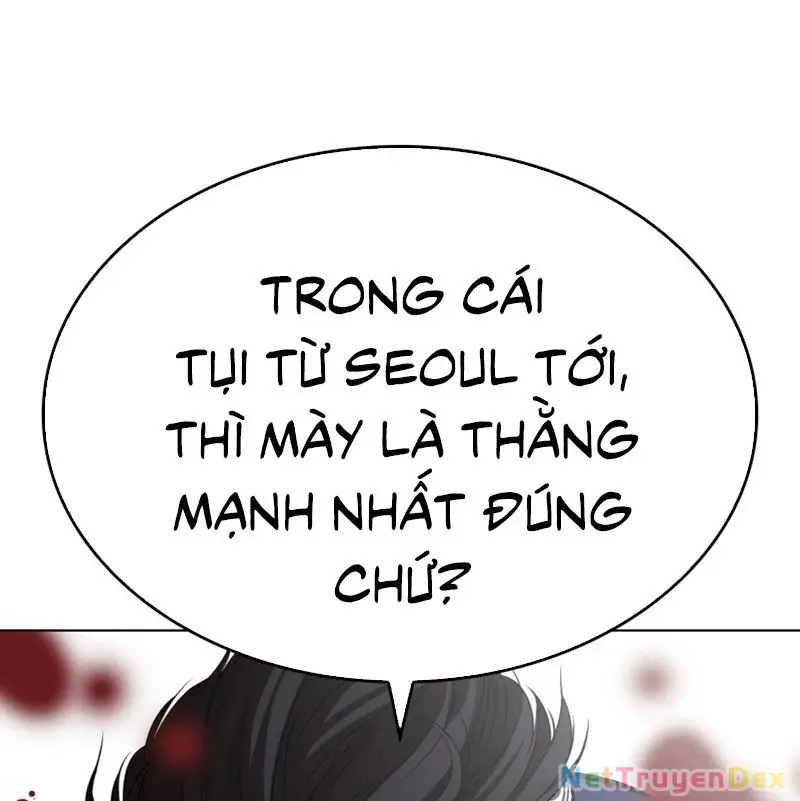 Hoán Đổi Diệu Kỳ Nettruyen ZZZ Chương 535 Page 54