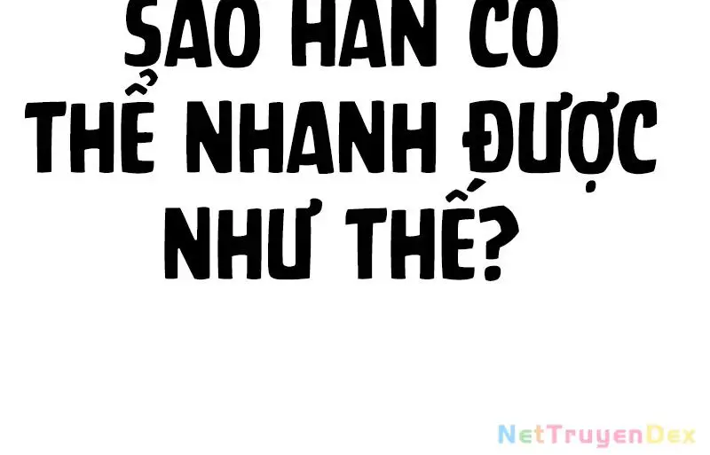 Hoán Đổi Diệu Kỳ Nettruyen ZZZ Chương 535 Page 56