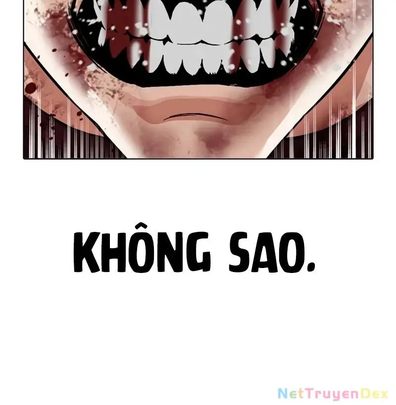 Hoán Đổi Diệu Kỳ Nettruyen ZZZ Chương 535 Page 61