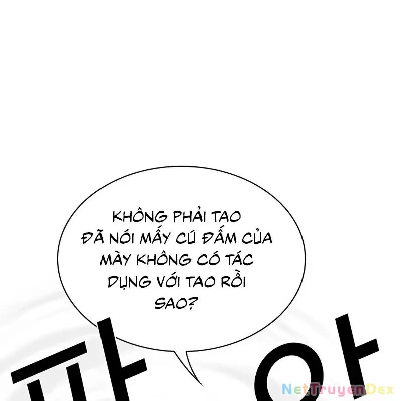 Hoán Đổi Diệu Kỳ Nettruyen ZZZ Chương 535 Page 62