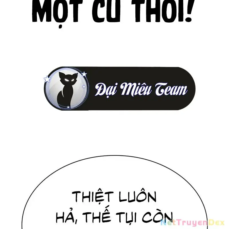 Hoán Đổi Diệu Kỳ Nettruyen ZZZ Chương 535 Page 65