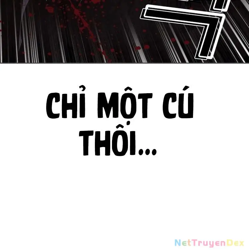 Hoán Đổi Diệu Kỳ Nettruyen ZZZ Chương 535 Page 68